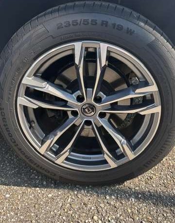 532827138_122120943482953010_8812140681445267117_n