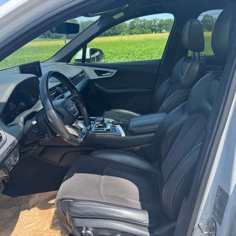 532837841_122119887950953010_5738431657390249277_n