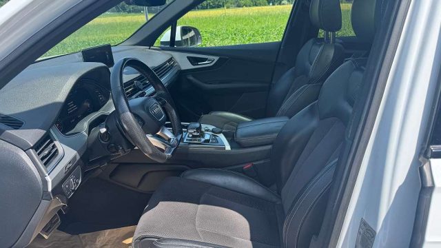 532837841_122119887950953010_5738431657390249277_n