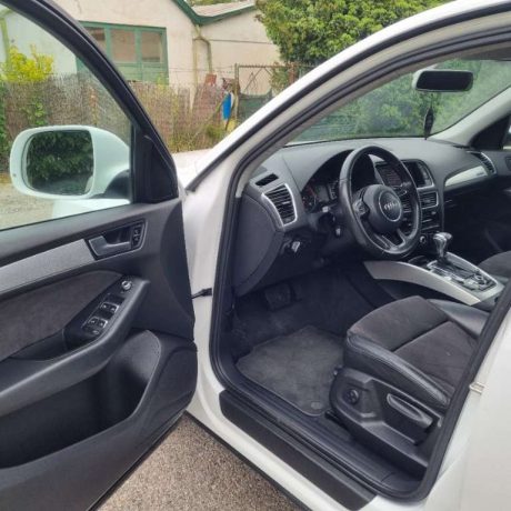 532842935_122120917484953010_8647542964633350875_n