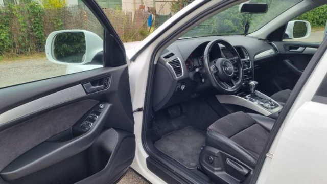 532842935_122120917484953010_8647542964633350875_n