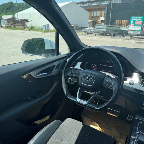 532851302_122119887770953010_5297779181033194598_n