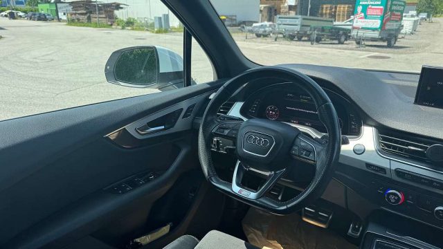 532851302_122119887770953010_5297779181033194598_n