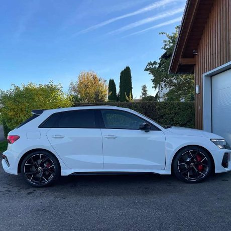 532862743_122119849448953010_4878389469582459704_n