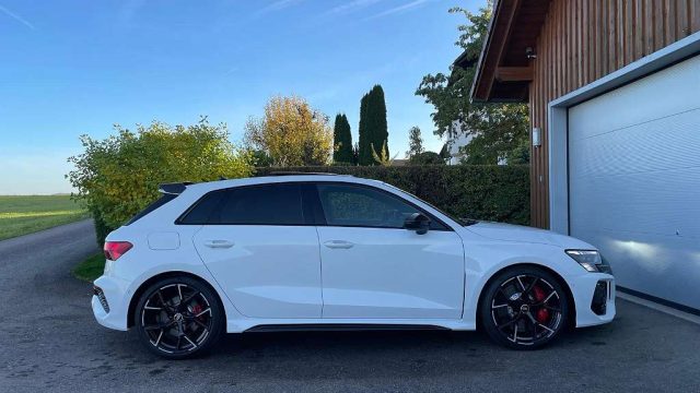 532862743_122119849448953010_4878389469582459704_n