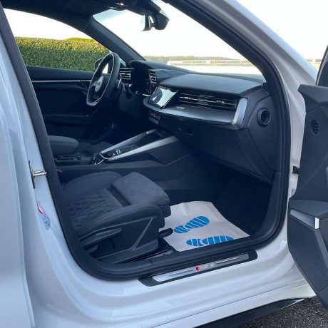 532919125_122119850108953010_6013527048635419842_n