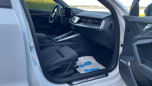 532919125_122119850108953010_6013527048635419842_n