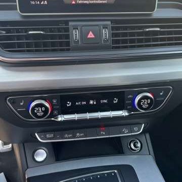 532927144_122120943134953010_2833332662558463013_n