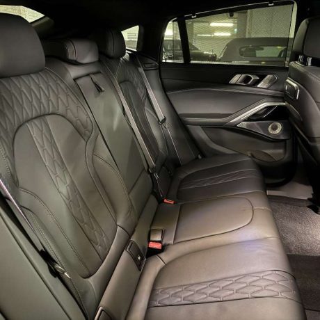 532928741_122120906168953010_177021619777166104_n