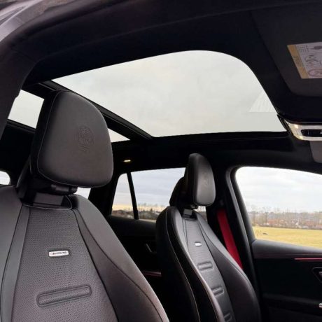 532932322_122121482612953010_1790568443705305694_n