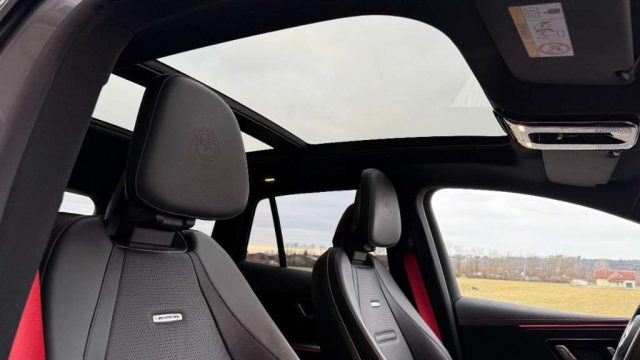 532932322_122121482612953010_1790568443705305694_n