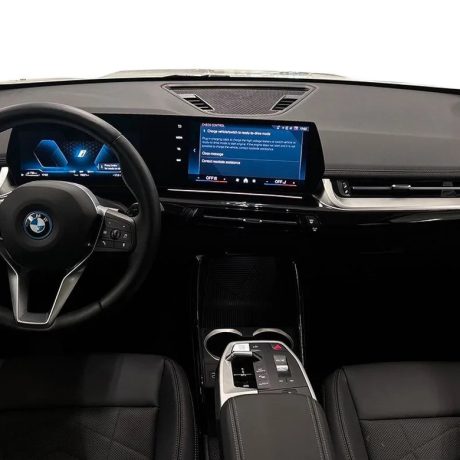 532939049_122120213852953010_5699249002041671608_n