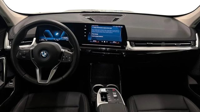 532939049_122120213852953010_5699249002041671608_n