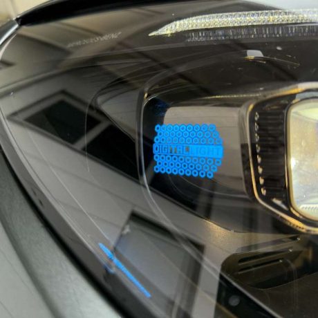 532940009_122121481430953010_2977941461573259121_n