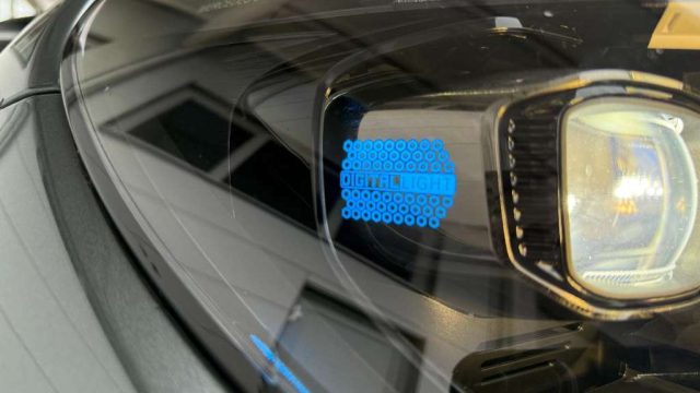 532940009_122121481430953010_2977941461573259121_n