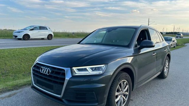 532944910_122120923082953010_9141836081797883507_n