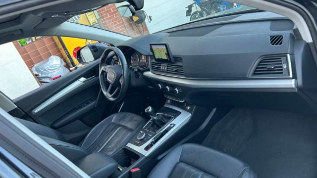 532952599_122120923418953010_1710410241222142156_n