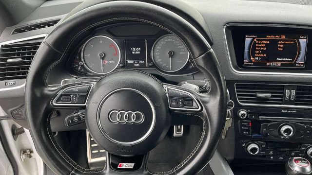 532962033_122120919104953010_836131569613141837_n