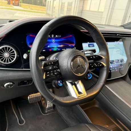 532969792_122121482444953010_5939132130753789652_n