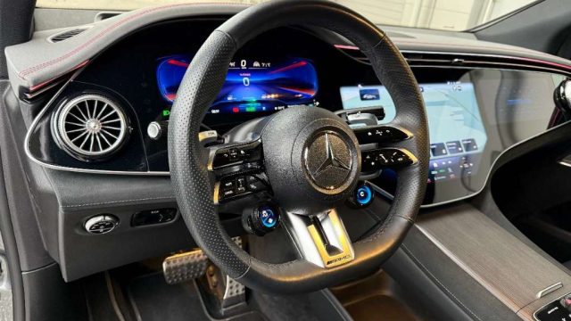 532969792_122121482444953010_5939132130753789652_n