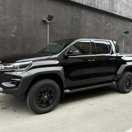 532971282_122119913636953010_5963227740661176659_n (1)