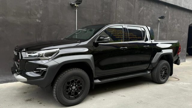 532971282_122119913636953010_5963227740661176659_n (1)