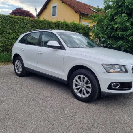 532976430_122120917238953010_8308857636055331346_n