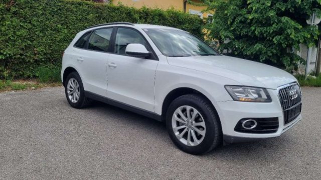 532976430_122120917238953010_8308857636055331346_n