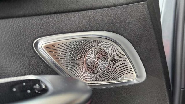 532990776_122121481670953010_1088401473383168807_n