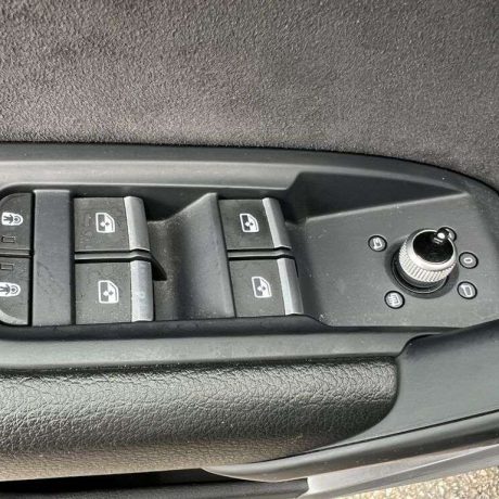 532990910_122120945858953010_2929334793650968583_n