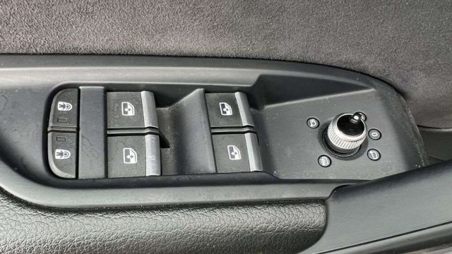 532990910_122120945858953010_2929334793650968583_n