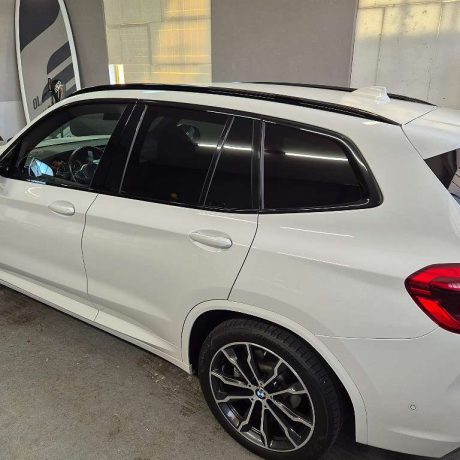 532992372_122120870858953010_4455588935868041591_n