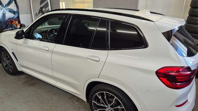 532992372_122120870858953010_4455588935868041591_n