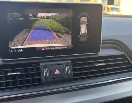 533000946_122120943026953010_6527564707083869424_n