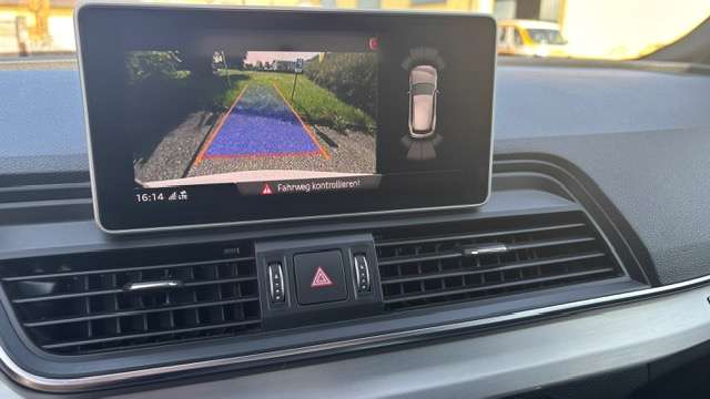 533000946_122120943026953010_6527564707083869424_n