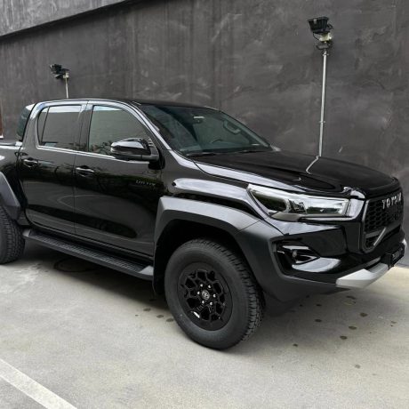 533005116_122119913678953010_5111193196765805384_n (1)