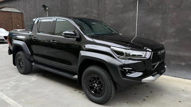 533005116_122119913678953010_5111193196765805384_n (1)