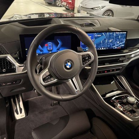 533021533_122120906336953010_4019098575036955374_n