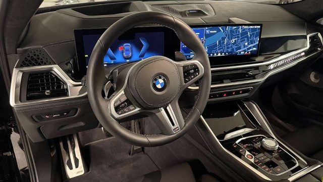 533021533_122120906336953010_4019098575036955374_n