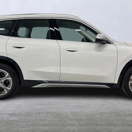 533021865_122120213636953010_371756771342772769_n