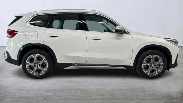 533021865_122120213636953010_371756771342772769_n