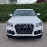Audi Q5 Audi Q5 Quattro 2.0 SUV