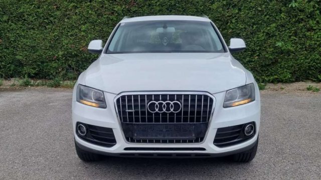 533022260_122120917208953010_8340835200751934843_n