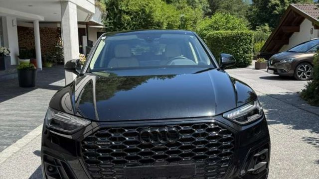 533024302_122120948564953010_392516658021483687_n