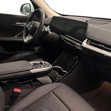 533040469_122120214014953010_347343700596229565_n