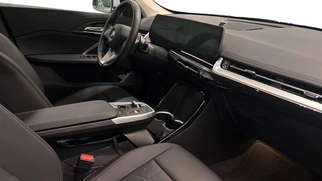 533040469_122120214014953010_347343700596229565_n