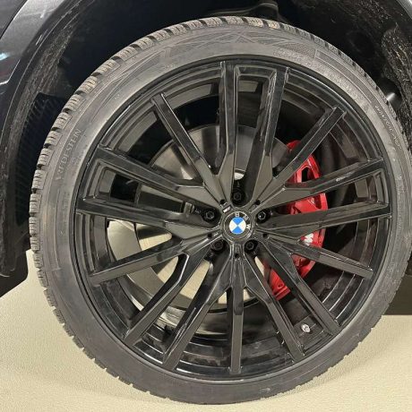 533044149_122120906018953010_1753185258712516785_n