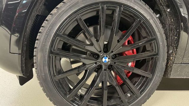 533044149_122120906018953010_1753185258712516785_n