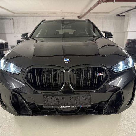 533054491_122120905532953010_1999344260991991112_n