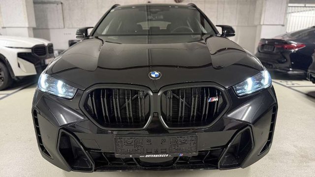 533054491_122120905532953010_1999344260991991112_n